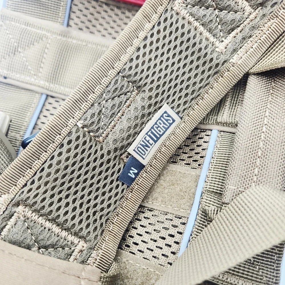 N/A